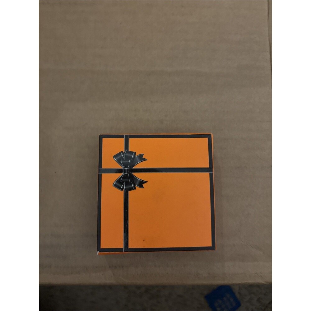 Key Fob Cover - Picture 5 of 5